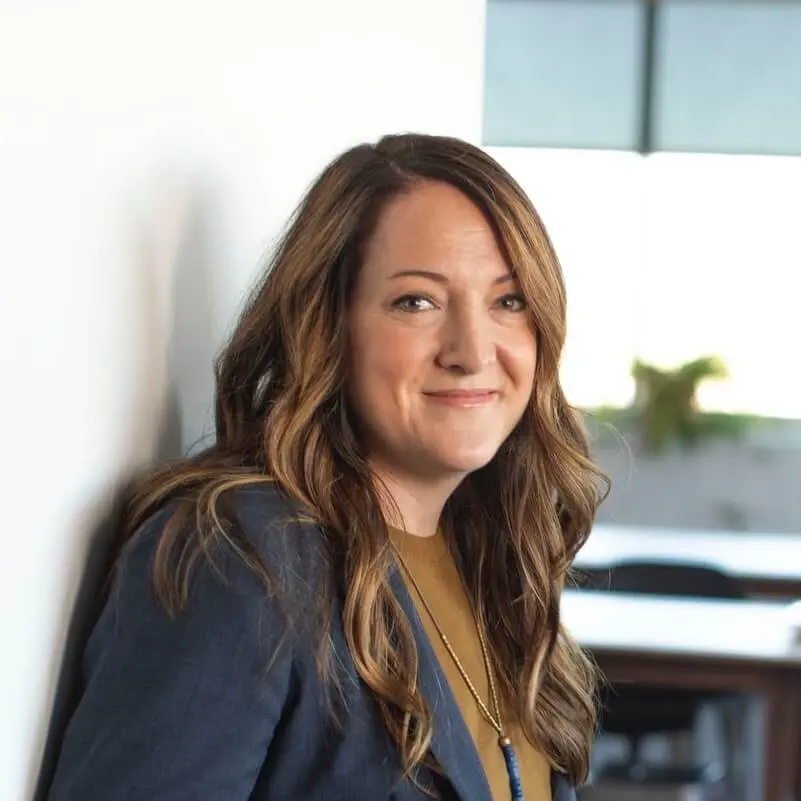 billionaire-brain-wave-customer-reviews-a