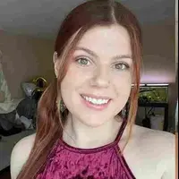 billionaire-brain-wave-customer-reviews-c