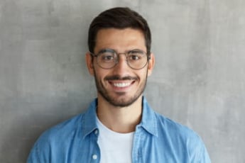 billionaire-brain-wave-customer-reviews-b